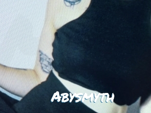 Abysmyth