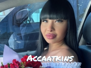 Accaatkins