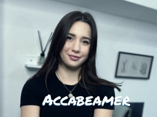 Accabeamer