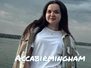 Accabirmingham