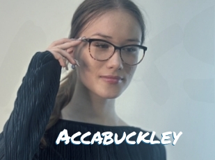 Accabuckley