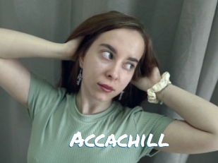 Accachill