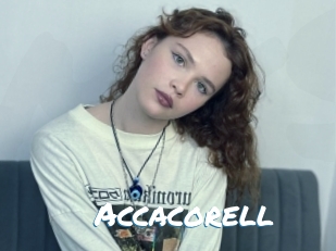 Accacorell