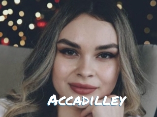 Accadilley