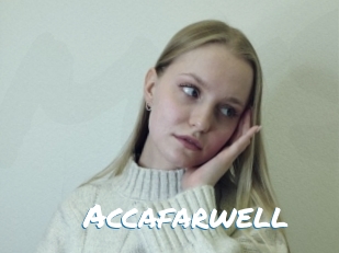 Accafarwell