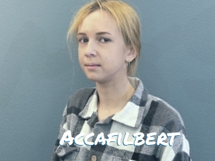 Accafilbert
