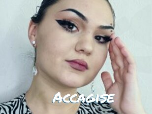 Accagise
