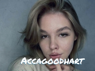 Accagoodhart