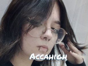 Accahigh