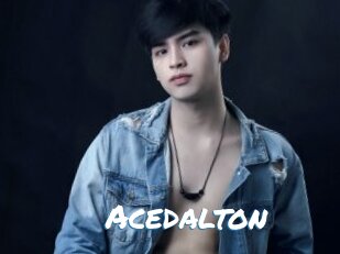 Acedalton