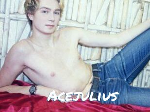 Acejulius