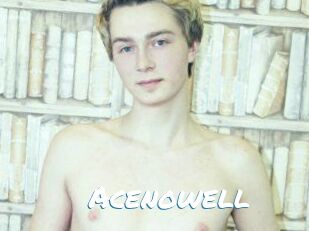 Acenowell