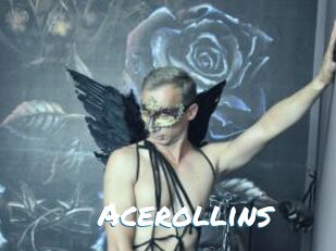 Acerollins