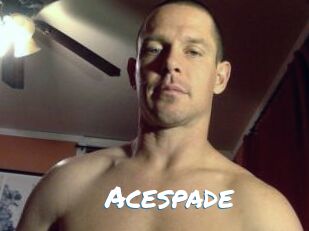 acespade Max 50