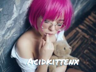 Acidkittenx