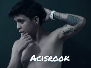 Acisrook