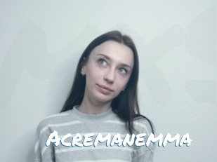 Acremanemma