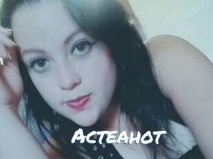 Acteahot