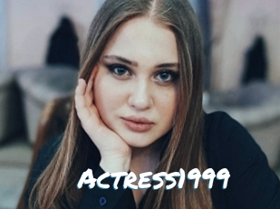 Actress1999