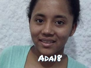 Ada18
