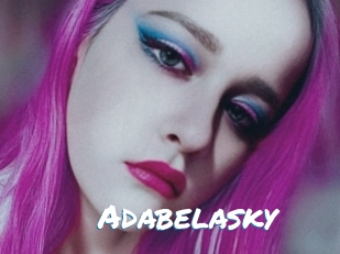 Adabelasky