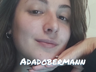 Adadobermann