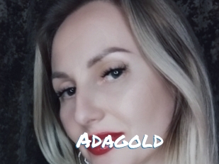 Adagold