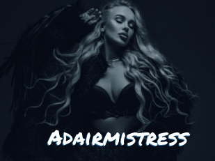 Adairmistress