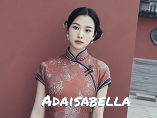 Adaisabella