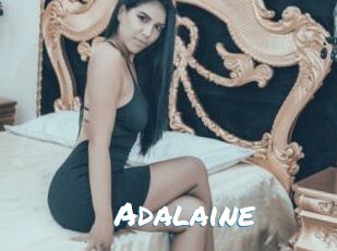 Adalaine