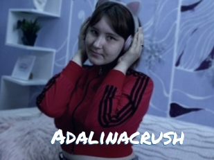 Adalinacrush