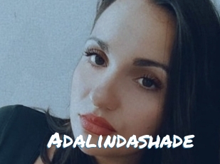 adalindashade Max 50
