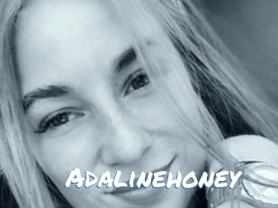 Adalinehoney