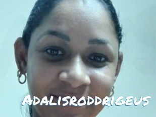 Adalisroddrigeus