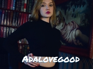 Adalovegood