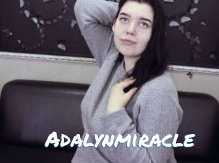 Adalynmiracle