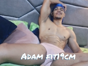 Adam_fit19cm