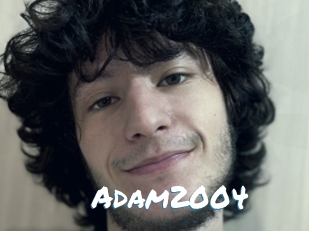 Adam2004