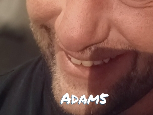 Adam5