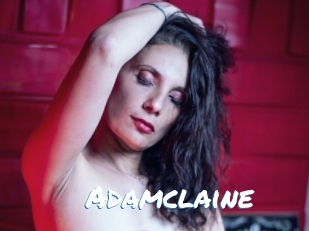 adamclaine Max 50