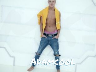 Adamcool