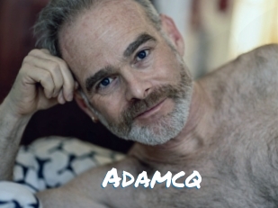 adamcq Max 50