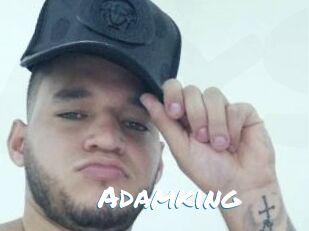 Adamking