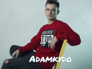 Adamkydo