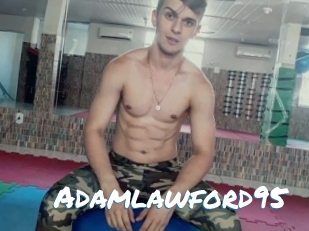 Adamlawford95