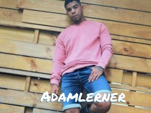 adamlerner Max 50