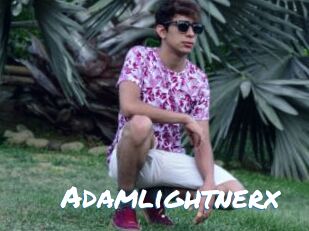 Adamlightnerx
