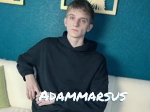 Adammarsus