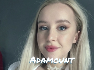 Adamount