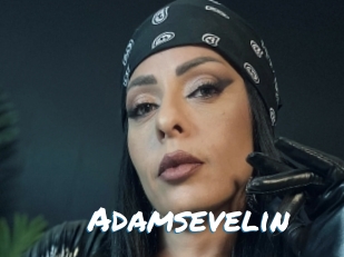 adamsevelin Max 50
